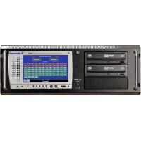 Zetron NexLog 840 Base System Logging Recorder